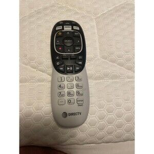 Directv RC73 Genie Universal TV Remote